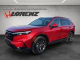 Honda CR-V 2.0 e:HEV Elegance  4WD # Allrad