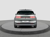 Hyundai IONIQ 5 84 KWH UNIQ PARKPAKET BOSE 360° KAMERA M - Hyundai IONIQ 5: Uniq