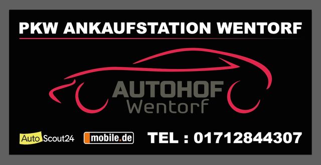 Chrysler Voyager LE 3.3 V6 Automatik TÜV=12/2025+6-Sitzer