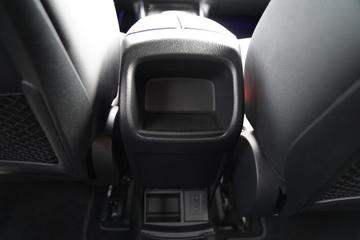 صورة مصغرة 17 لـ 2023 Mercedes-BENZ EQA