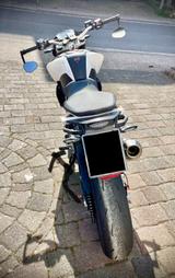 KTM 690 Duke - Offers