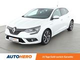 Renault Megane 1.2 TCe Energy BOSE Edition*NAVI*CAM* - Renault Megane: Bose Edition