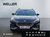 Ford Focus Turnier 2.3 EcoB ST Styling-Paket *ACC*CAM - Ford Focus: St2