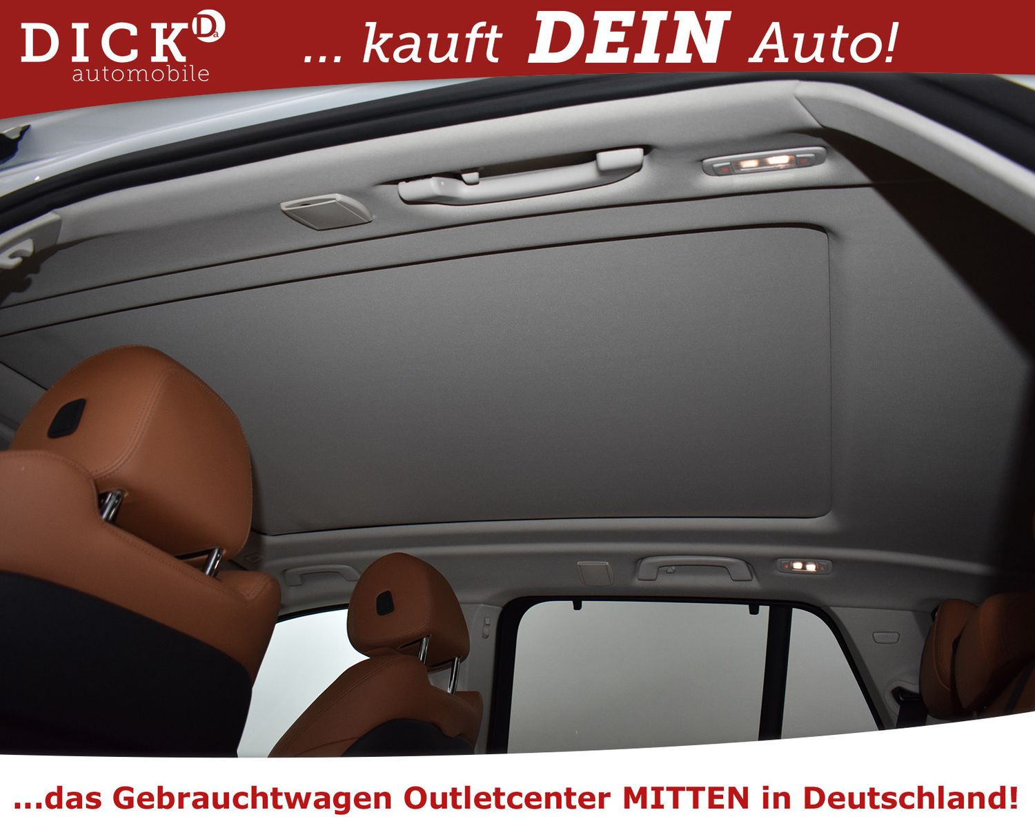 BMW X5 xDr 25d xLine PANO+PROF+VIRTUA+MEMO+KAM+AHK+M - Image 20