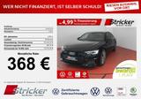 Audi A6 S-Line 50e quattro 368,-ohne Anzahlung B&O Ma - Audi A6 mit Hybrid-Antrieb: Limousine