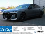 BMW M760e xDrive - BMW M760 Neuwagen