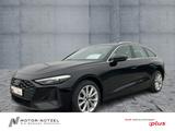 Audi A5 Avant 40 TFSI S-TR NAVI+RFK+ACC+SHZ+18"LM+VC - Audi A5 in Wuppertal