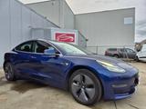 Tesla Model 3 Long-Range / Dual Motor / AWD / 491cv !! - Tesla Model 3 Dual Motor Gebrauchtwagen