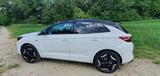 Opel Grandland Plug-in-Hybrid GSe PHEV AT8 AWD - Opel Grandland (X) GSe