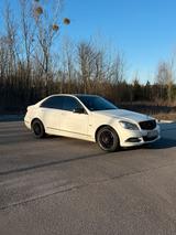 Mercedes-Benz Mercedes C220 CDI W204|CarPlay|Harman/Kard... - Mercedes-Benz C 220: W204 Cdi