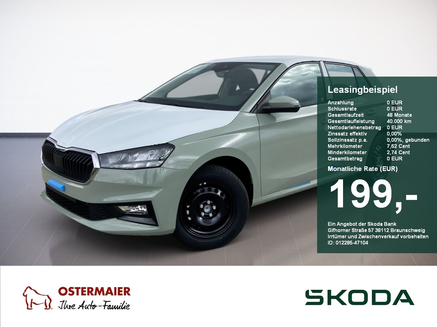 Skoda Fabia SELECTION 1.0TSI LED.NAV.DSG.AMBIENTE.WINT