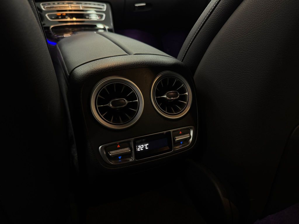 Mercedes-Benz CLS 450 4Matic AMG*Night*360°*Leder*Widescreen*