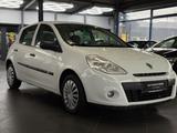 Renault Clio III Expression - Renault Clio: Iii Expression