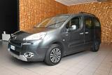 Peugeot PEUGEOT Partner TEPEE 1.6 HDI 92CV STYLE TETTO I - Peugeot Partner Tepee mit Diesel-Antrieb