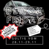 Suzuki Vitara 1.6 Comfort+ 4x4*Panorama*AHK*Kamera*SHZ - Suzuki Vitara Gebrauchtwagen