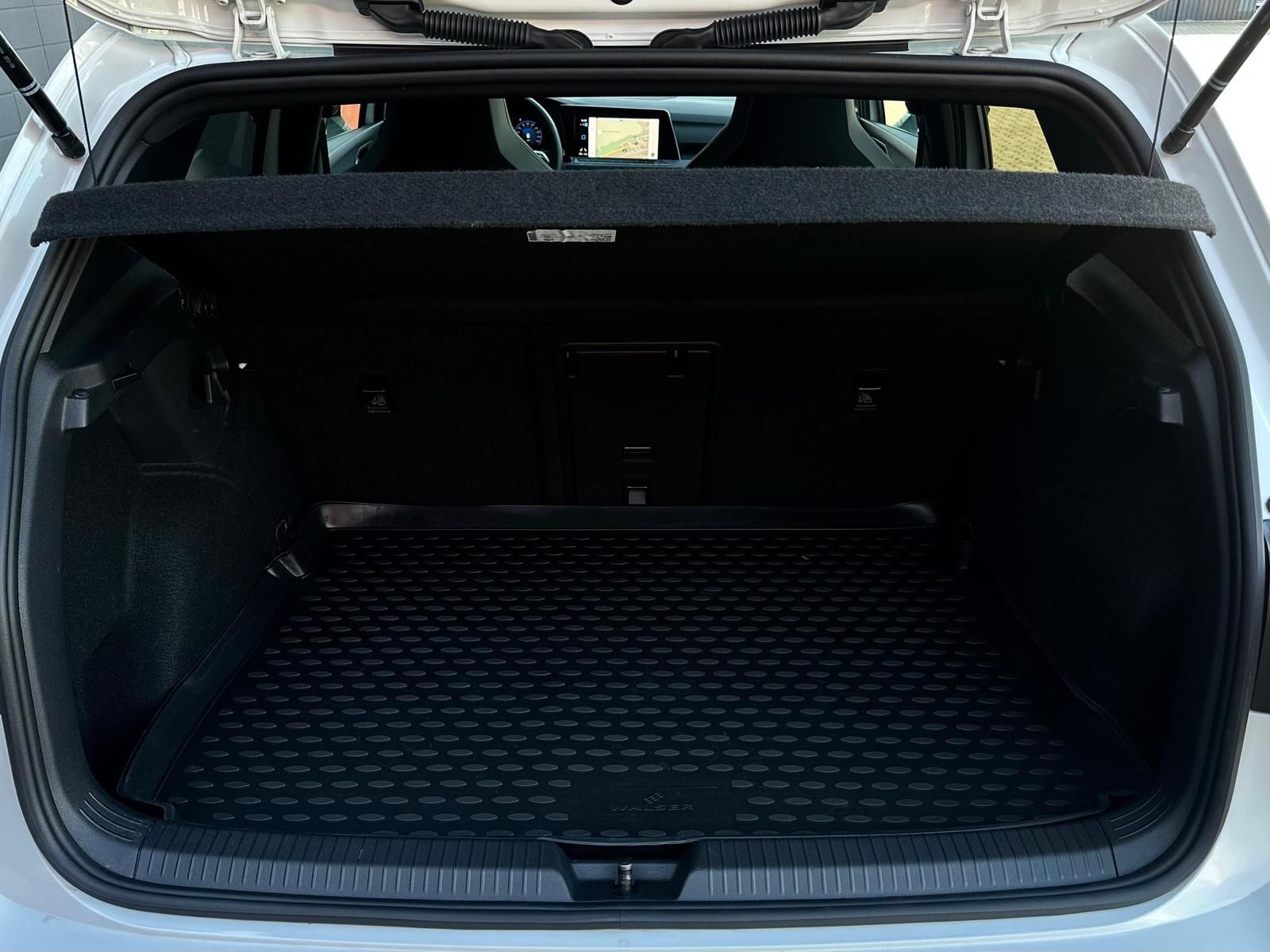 VW Golf 2.0TDI GTD* MATRIX#SHZ#LH#ACC#SPUR#TOT#NAVI - Image 7