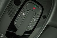 Audi A4 - Vorschau Bild 16