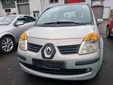 Renault Modus 1.2 Benzin 06.2006 TÜV Janua... - Renault Modus in Wuppertal