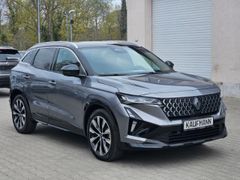 Fahrzeugabbildung Austral Techno 1.3 TCe 160 Mild-Hybrid EU6e