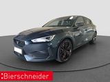 Cupra Leon 2.0 TSI DSG VZ NAVI DCC PDC SHZ - gebrauchte Cupra Leon aus dem Jahr 2022