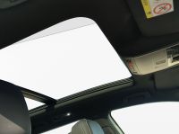Volkswagen Passat Alltrack - Vorschau Bild 13