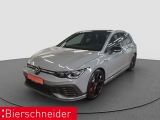 Volkswagen Golf 8 GTI 2.0 TSI DSG Clubsport 19 MATRIX PANO - Volkswagen Golf: Dsg