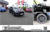 Honda ZR-V Hybrid e:HEV 2.0 i-MMD Sport - schwarze Honda ZR-V