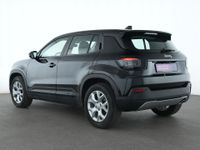 Jeep Avenger - Vorschau Bild 8