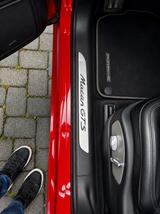 Porsche Macan GTS - Porsche Macan in Gelsenkirchen