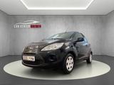 Ford Ka Trend 1.Hand KlimaFreisprecheinrichtung Top! - gebrauchte Ford Ka/Ka+ aus dem Jahr 2013