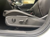 Volkswagen Arteon - Vorschau Bild 10