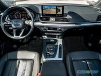 Audi Q5 - Vorschau Bild 9