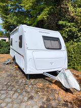 Weinsberg Caracito 450 FU - Angebote