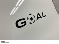 Volkswagen T-Cross - Vorschau Bild 11