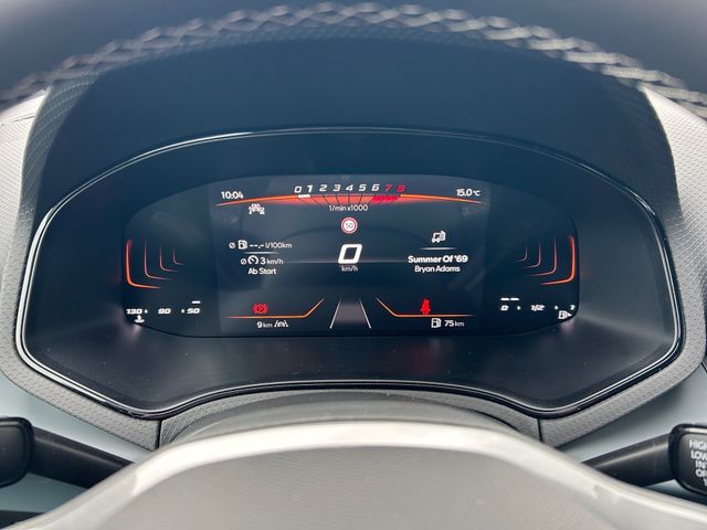Fahrzeugbild 5