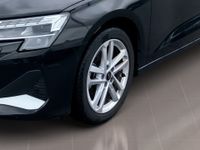 Audi A3 - Vorschau Bild 7
