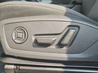 Audi Q3 - Vorschau Bild 22