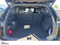 Volkswagen Tayron - Vorschau Bild 8