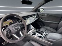 Audi RSQ8 - Vorschau Bild 11