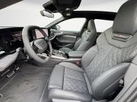 Audi A6 - Vorschau Bild 7