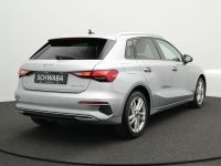 Audi A3 - Vorschau Bild 3