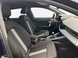Audi A3 Sportback Advanced TFSI*Navi*LED*Virtual*Audi - Audi Jahreswagen