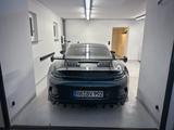 Porsche 911 992 GT3 Clubsport | PTS | Approved 07/2027 - Porsche: Gt2 Clubsport