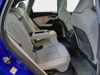 Audi Q5 - Vorschau Bild 16