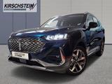 WEY Wey 03 Luxury 4WD Head-Up Sitzklima Infinity Par - WEY Coffee 02