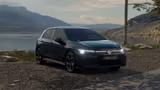 Volkswagen Golf GTI 2.0 TSI OPF 7-Gang-DSG - Volkswagen Golf Neuwagen in Bonn