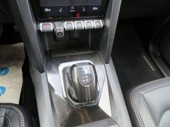 VW Amarok 3.0 TDI PanAmericana 4M Matrix Hardtop 20 VW Amarok 3.0 TDI PanAmericana 4M Matrix Hardtop 20