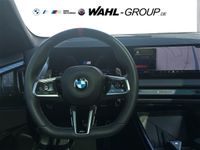 BMW X3 M50 - Vorschau Bild 12