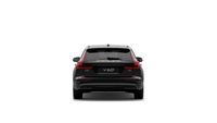 Volvo V60 - Vorschau Bild 5