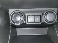 Suzuki Swift - Vorschau Bild 23